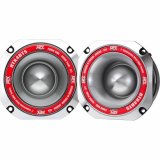 Hjttalere Mtx Audio RTX4BTs #1