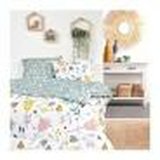 Dynebetrk st TODAY #1