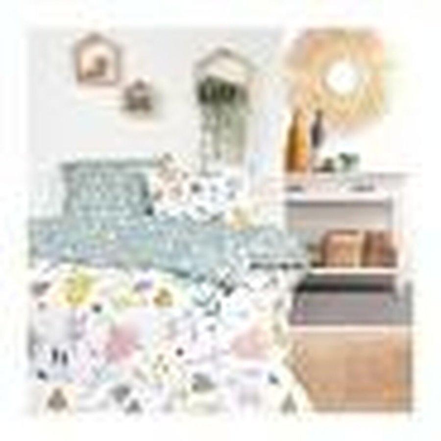 Dynebetrk st TODAY #1