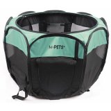 Legeplads MPETS L #1