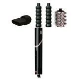 Termisk Brste Shark SHARK FLEXSTYLE - HD426EU 3 Dele #1