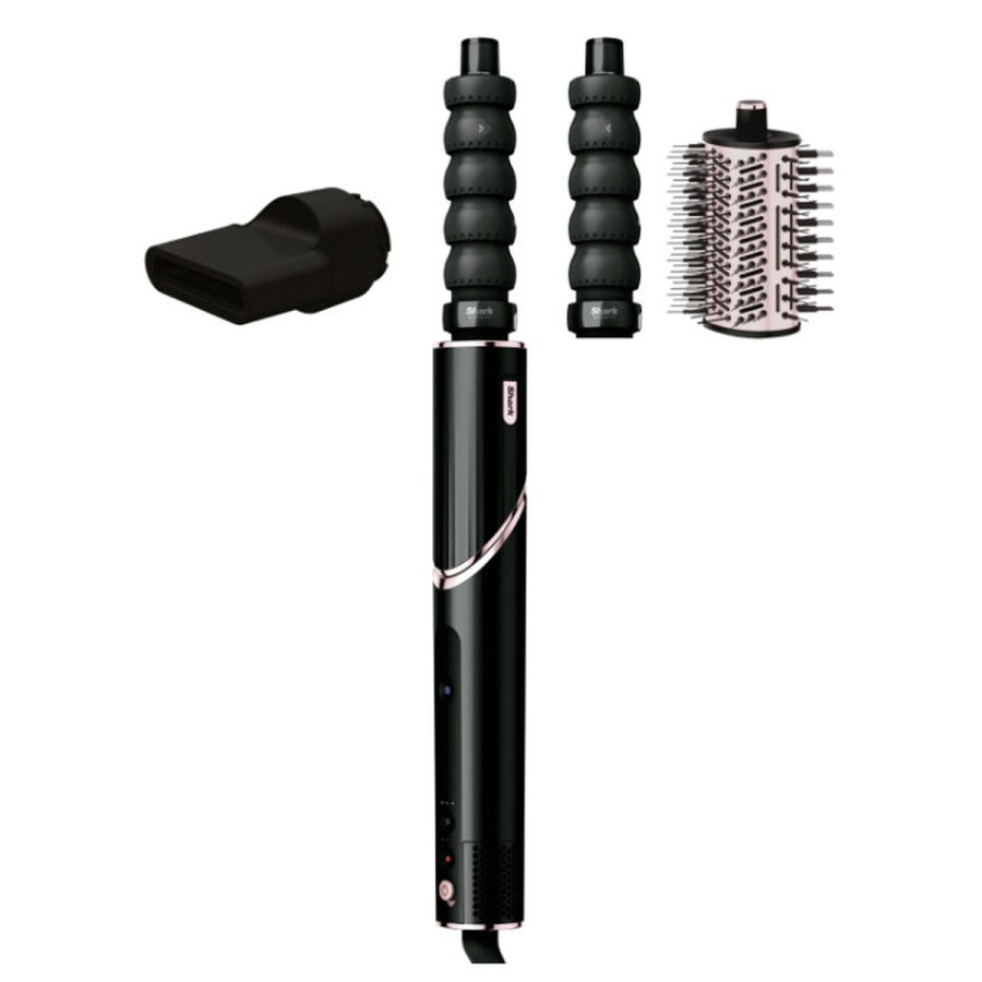 Termisk Brste Shark SHARK FLEXSTYLE - HD426EU 3 Dele #1