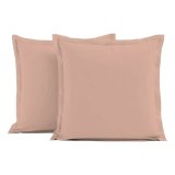 Pudebetrksst Lovely Home LH71620 63 x 63 cm 2 enheder #1