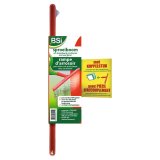 B�rar BSI BSI R�d rouge Plastik #1