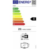 Skrm Medion MD20127 Full HD 27