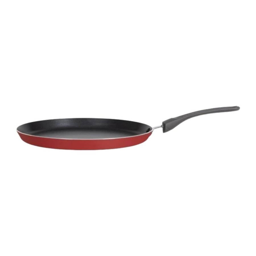 Stegepande til crepes Livoo  26 cm #1