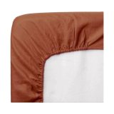 Monteret bundark P'TIT DODO #1