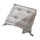 Pude TODAY 40 x 40 cm #1