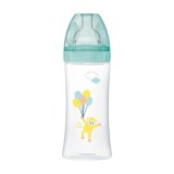 Babys flaske Dodie 330 ml #1