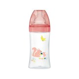 Babys flaske Dodie 270 ml #1