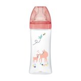Babys flaske Dodie 330 ml #1