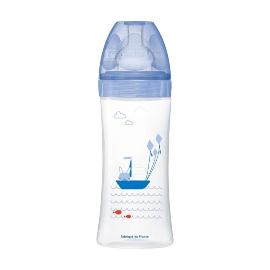 Babys flaske Dodie 330 ml #1