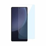 Mobil skrmprojektor Samsung Galaxy S25 Ultra Galaxy S25 #1