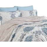 Dynebetr�k s�t Bl� Seng 200 3 Dele #1