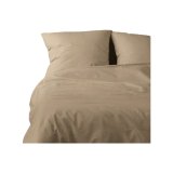 Dynebetr�k s�t Beige Seng 200 3 Dele #1