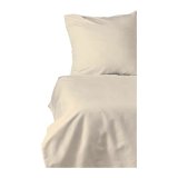 Dynebetr�k s�t Fl�defarvet Seng 200 3 Dele #1