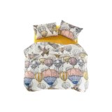 Dynebetr�k s�t Sennep Seng 200 3 Dele #1