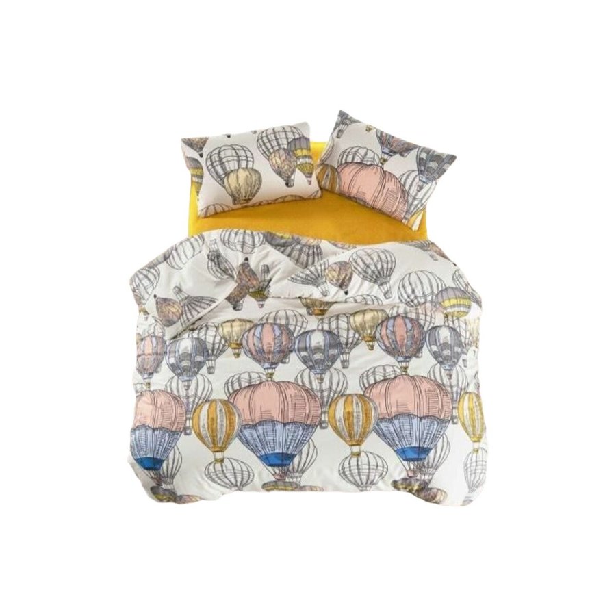 Dynebetr�k s�t Sennep Seng 200 3 Dele #1