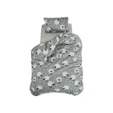 Dynebetr�k s�t Gr� Seng 200 3 Dele #1