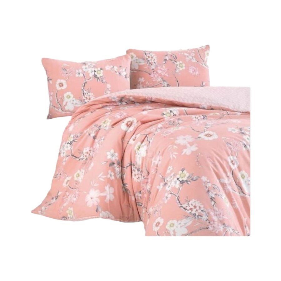 Dynebetr�k s�t Beige Seng 200 3 Dele #1