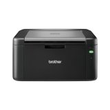 Monochrome Laser Printer Brother HL-L1242W #1