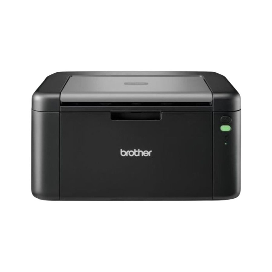 Monochrome Laser Printer Brother HL-L1242W #1