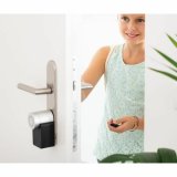 Ngle hngels Nuki Sort #4