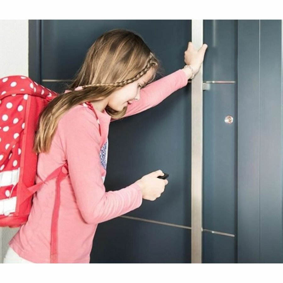 Ngle hngels Nuki Sort #5