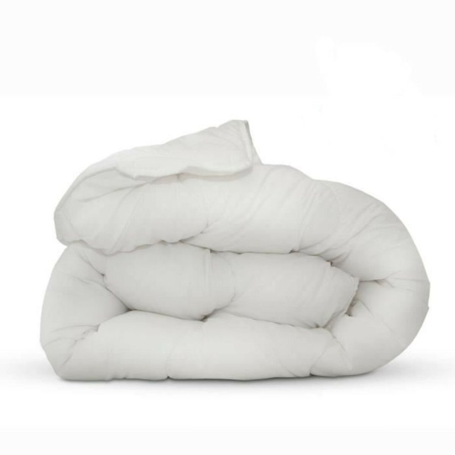 Dyne Abeil Hvid 220 x 240 cm 400 g /m #1