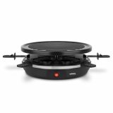 Grill-kogeplade Wasy LUGA60 900 W #1