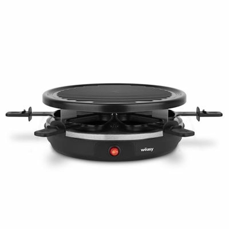 Grill-kogeplade Wasy LUGA60 900 W #1