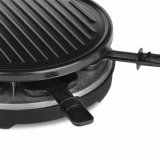 Grill-kogeplade Wasy LUGA60 900 W #2