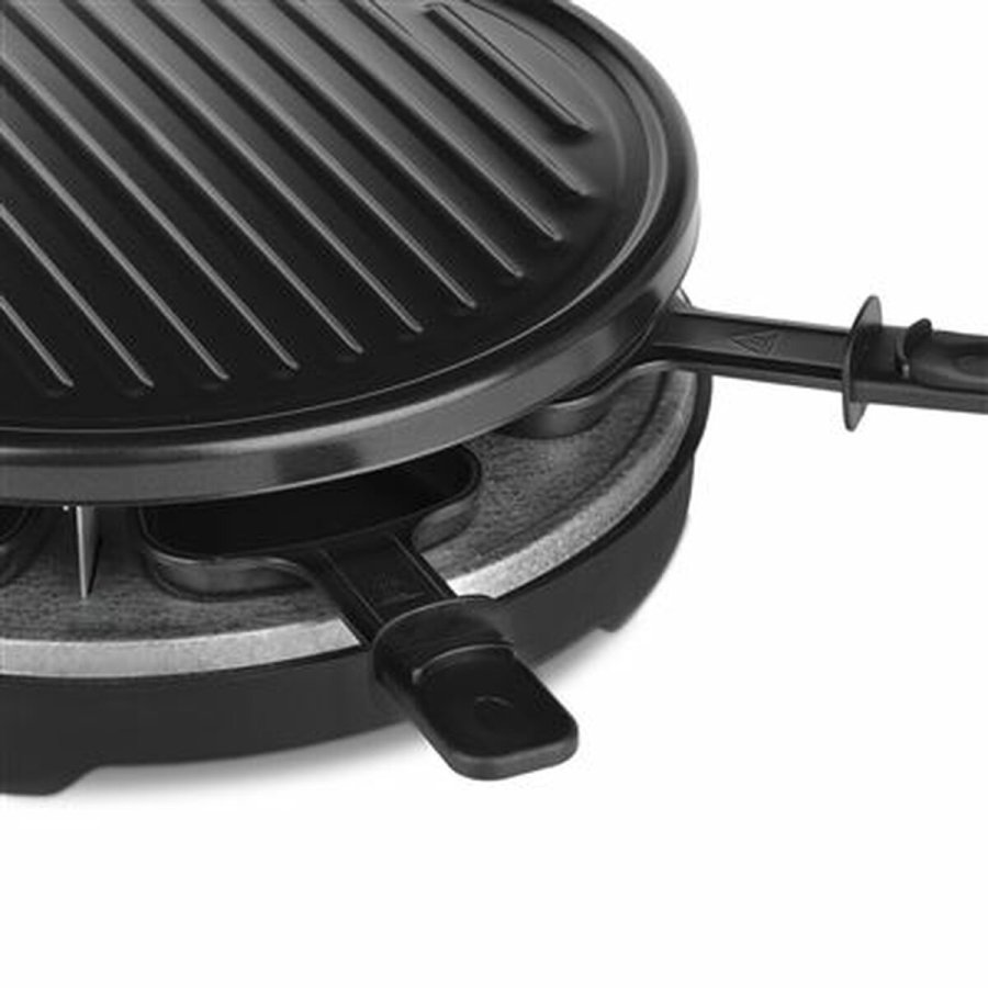Grill-kogeplade Wasy LUGA60 900 W #2