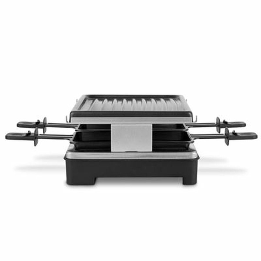 Grill-kogeplade Wasy LUGA40 600 W #2