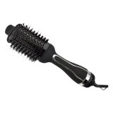 Glattebrste JOCCA 1567 Sort noir #2