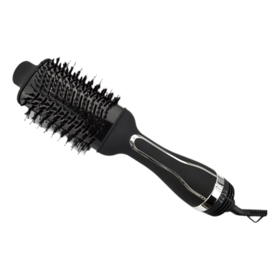 Glattebrste JOCCA 1567 Sort noir #2
