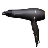 Hrtrrer Saint-Algue 2200 W Sort #3