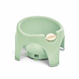 Babysde ThermoBaby Aquafun Grn #1