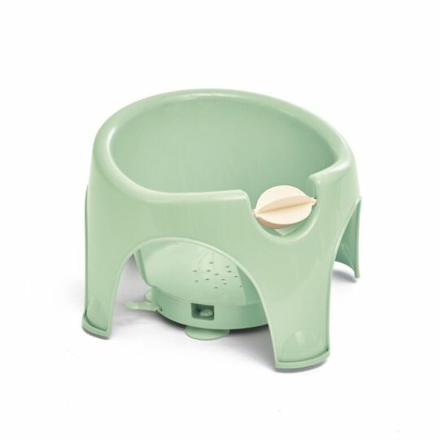 Babysde ThermoBaby Aquafun Grn #1