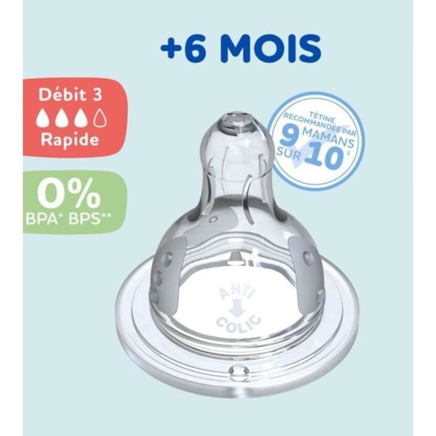 Sut Dodie 4 enheder #2