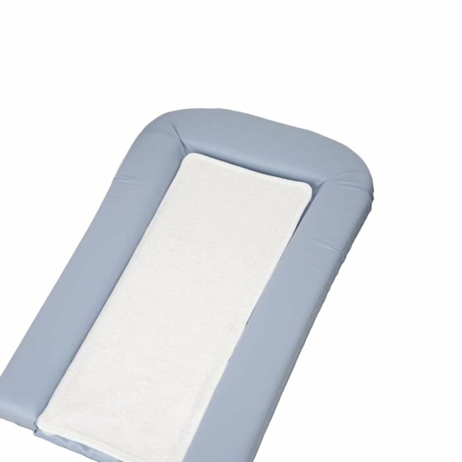 Colchas Domiva 42 x 70 cm #1