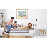 Sengehest Dreambaby Nicole  150 x 50 cm #5