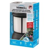 Myggeskrmmer Stang THERMACELL SB-86601350 Sort #6
