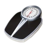 Analog Vgt Little Balance 8182 PRO M 200 200 kg #1