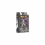 Samlet figur Bandai #2