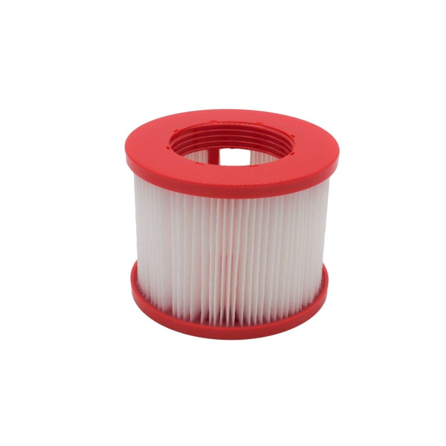 Svmmebassin filter Sunspa Oppustelige Spa #1