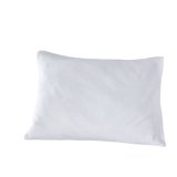 Pillow protector TODAY 50 x 70 cm #1