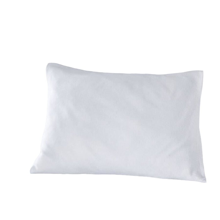 Pillow protector TODAY 50 x 70 cm #1