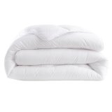 Dyne Abeil Thermofill 200 x 200 cm #1