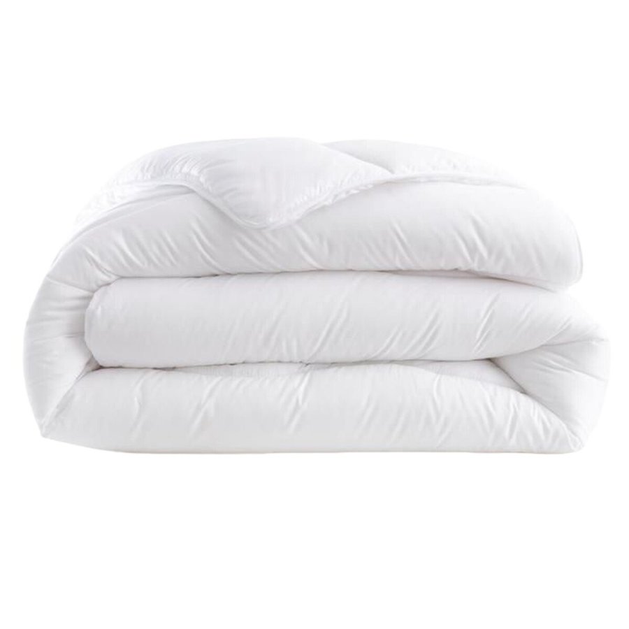 Dyne Abeil Thermofill 200 x 200 cm #1